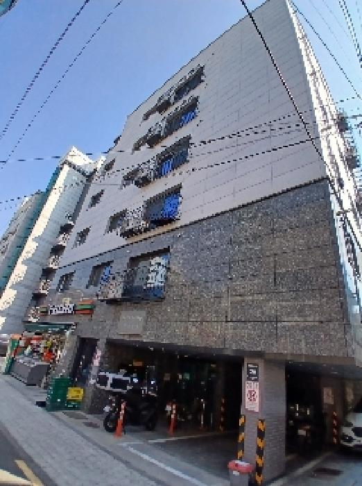 물건 사진 2