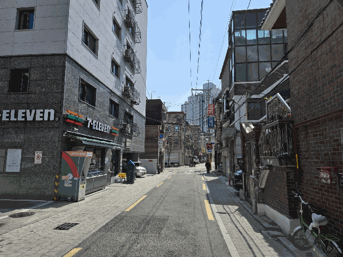 물건 사진 12