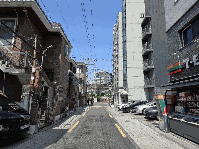 물건 사진 8