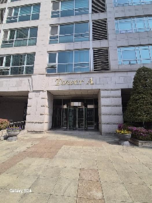 물건 사진 2