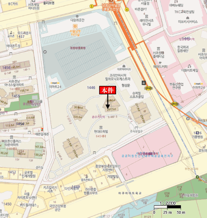 물건 사진 6