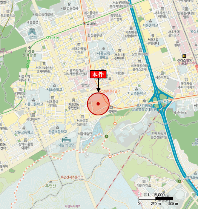 물건 사진 7