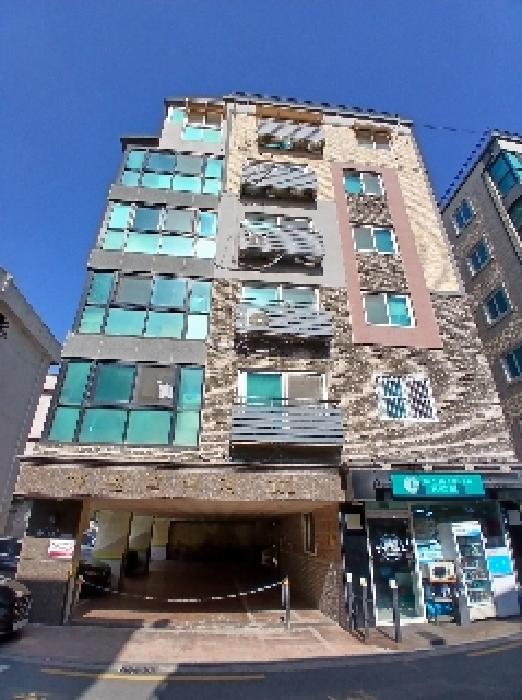 물건 사진 2