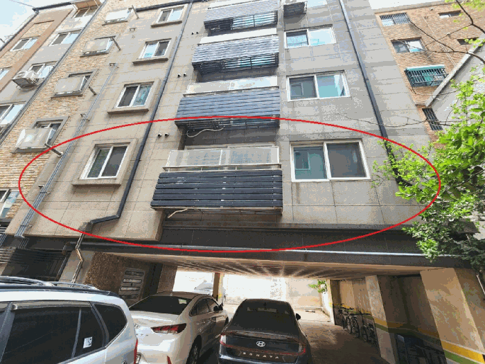 물건 사진 12