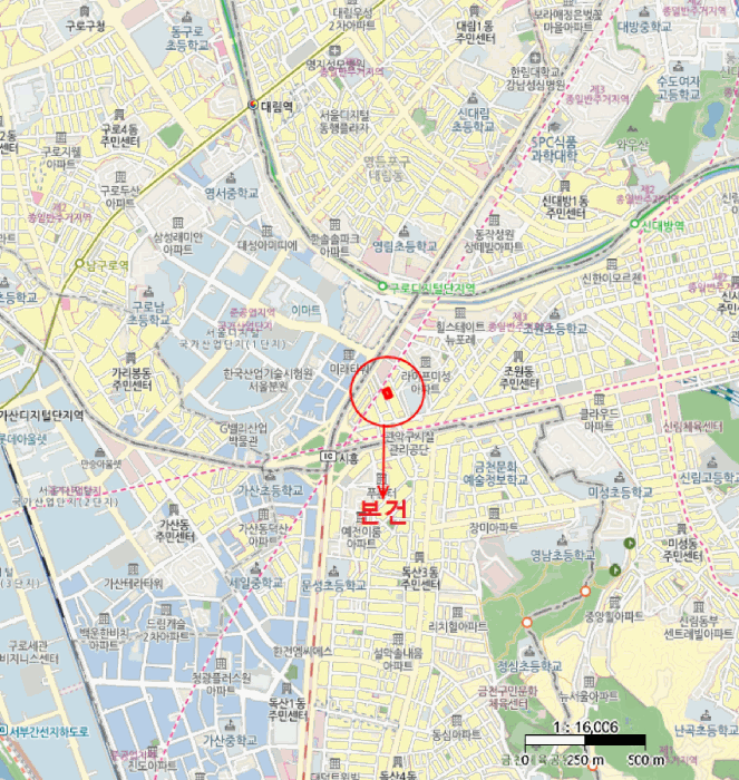 물건 사진 7