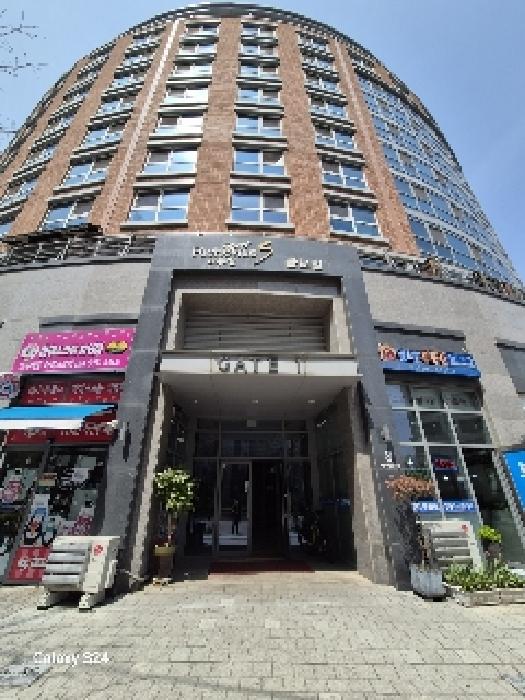 물건 사진 2