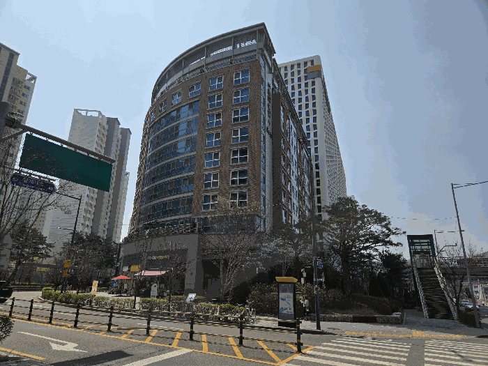 물건 사진 11