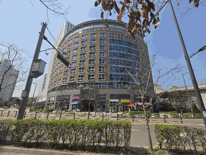 물건 사진 13