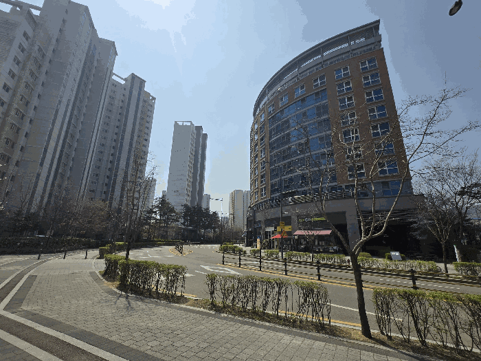 물건 사진 10
