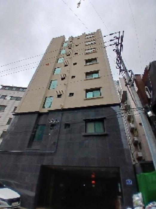 물건 사진 2