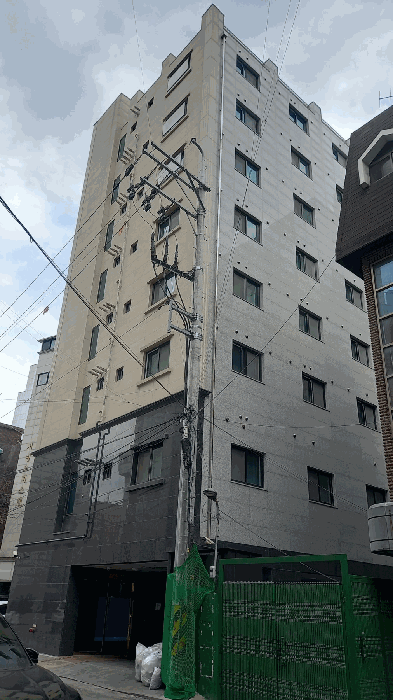 물건 사진 12