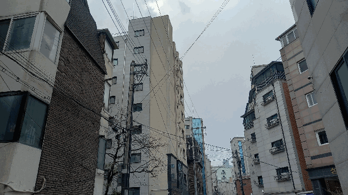물건 사진 9