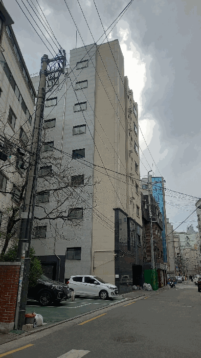 물건 사진 10