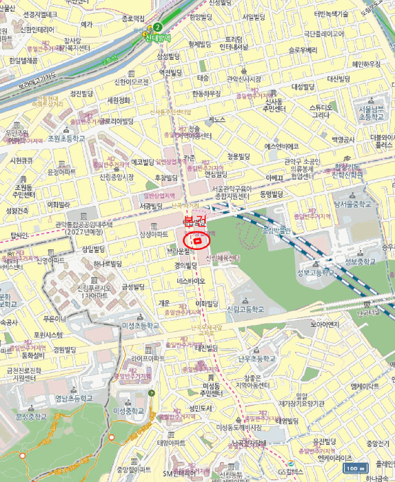 물건 사진 6