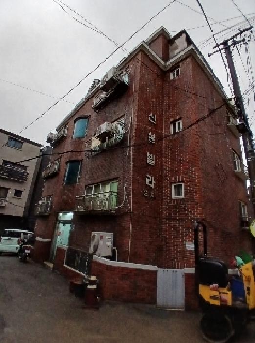 물건 사진 2