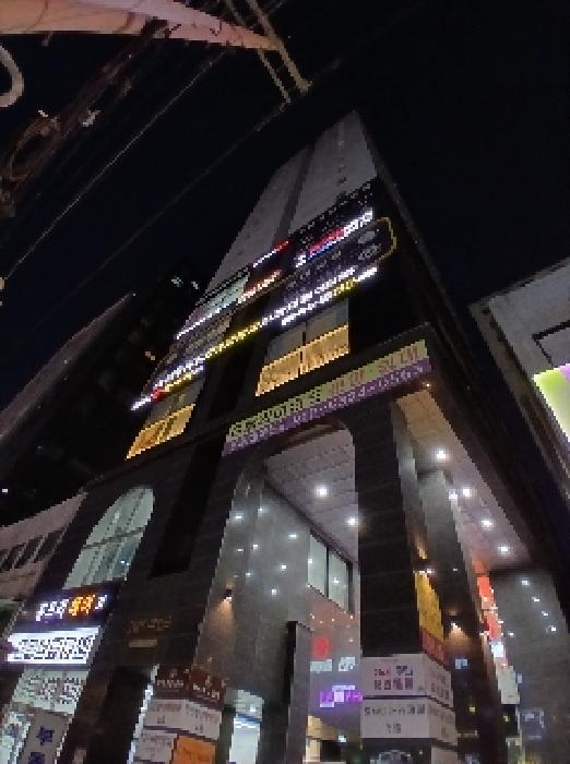 물건 사진 1