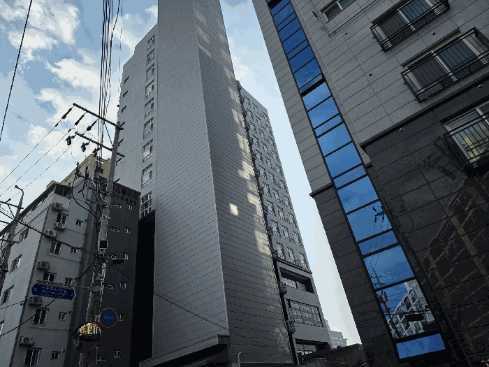 물건 사진 16