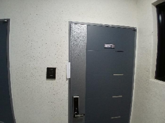 물건 사진 3