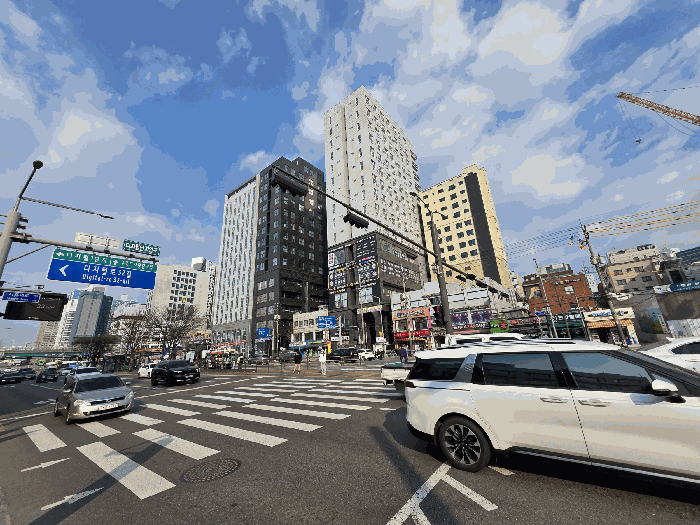 물건 사진 9