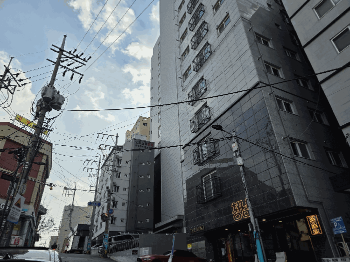 물건 사진 10