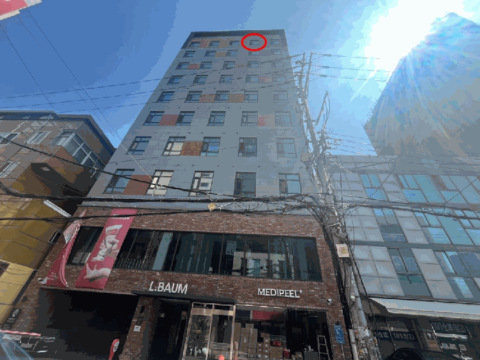 물건 사진 4