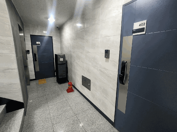 물건 사진 8