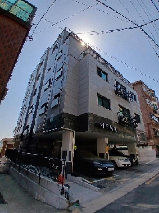 물건 사진 2