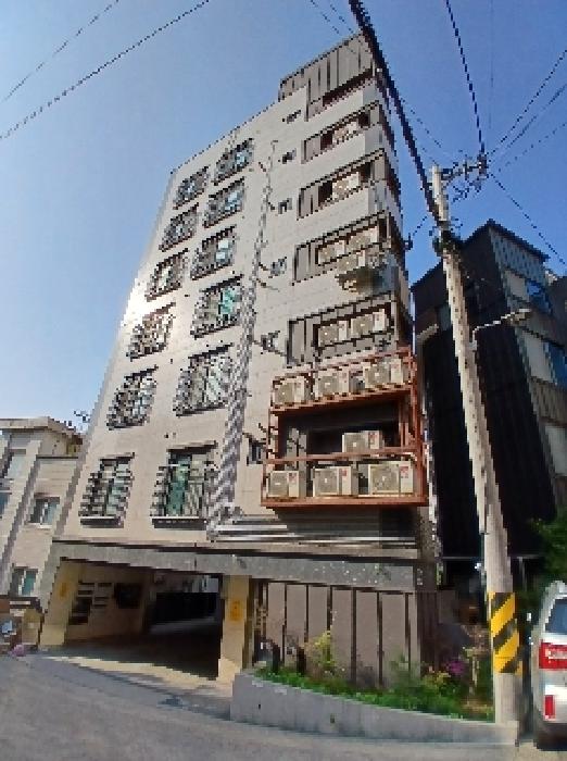물건 사진 3