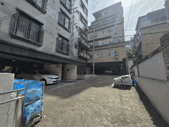 물건 사진 8