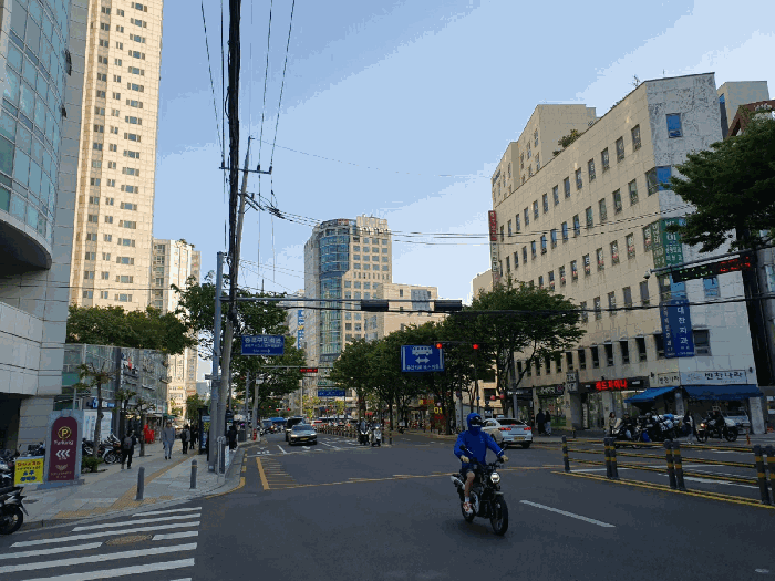 물건 사진 13