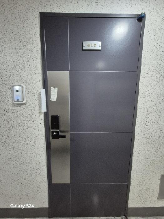 물건 사진 3