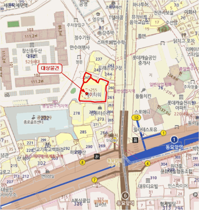 물건 사진 6