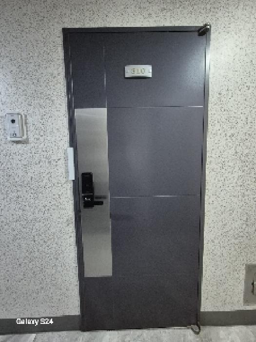 물건 사진 3