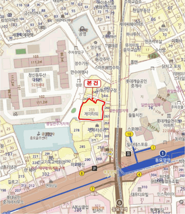 물건 사진 6