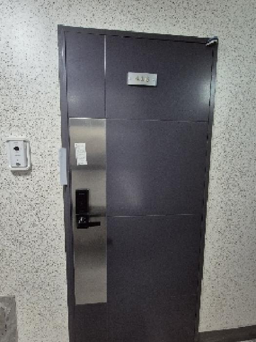 물건 사진 3