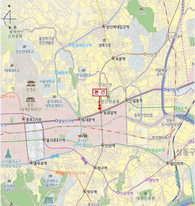 물건 사진 4