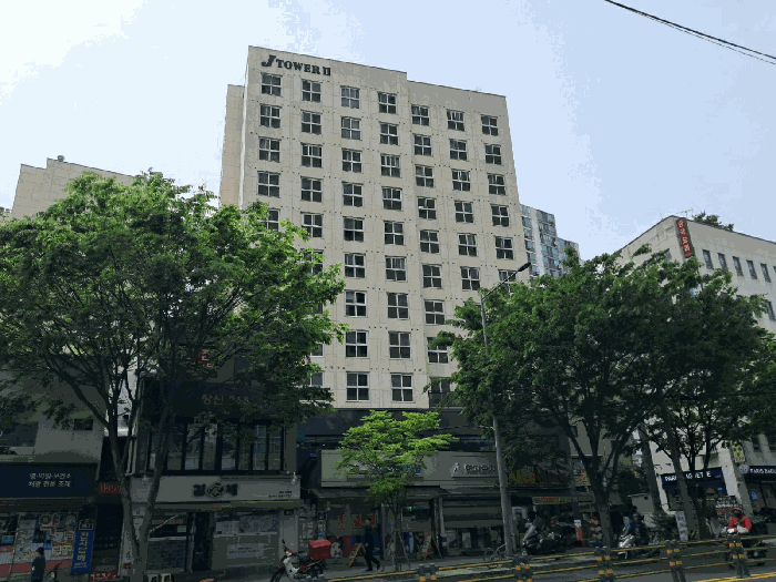 물건 사진 6