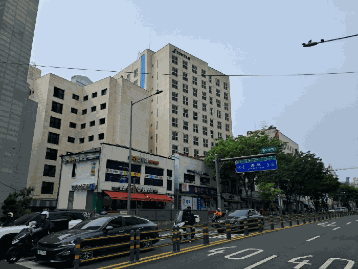 물건 사진 9