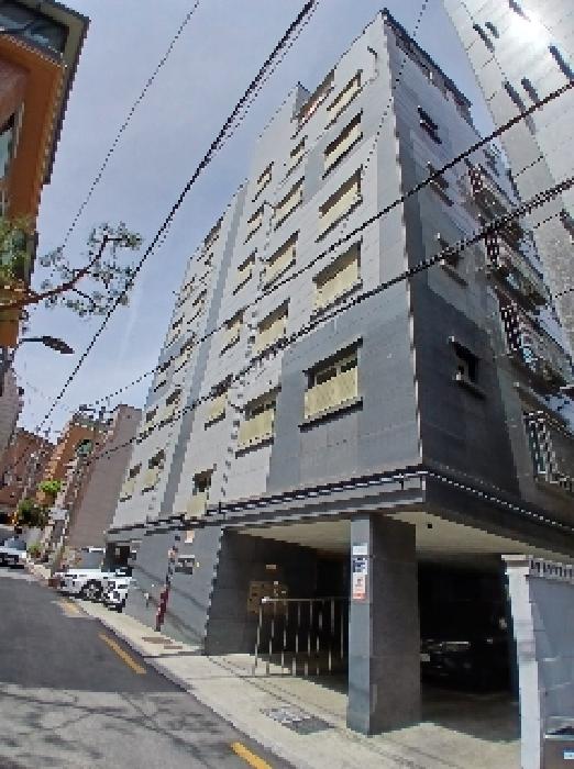 물건 사진 2