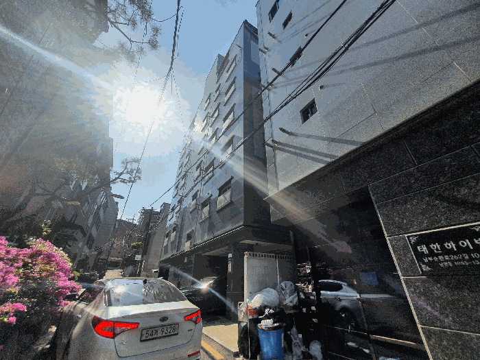 물건 사진 13