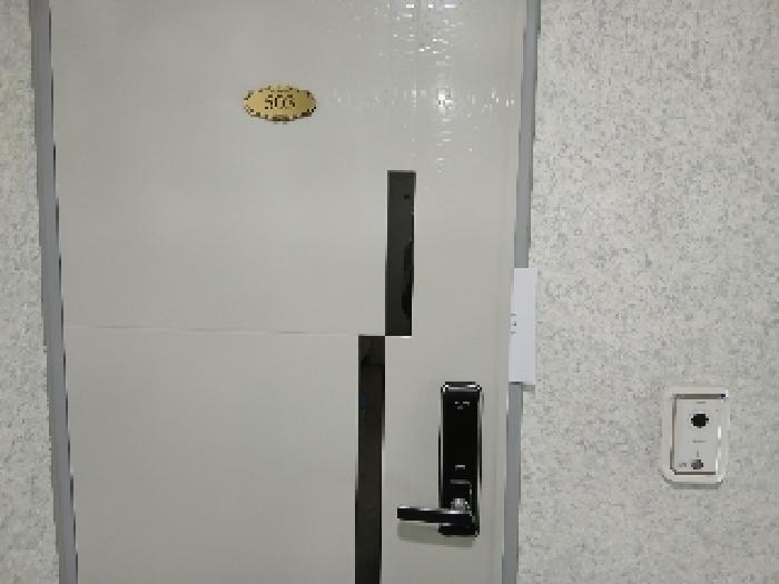 물건 사진 3