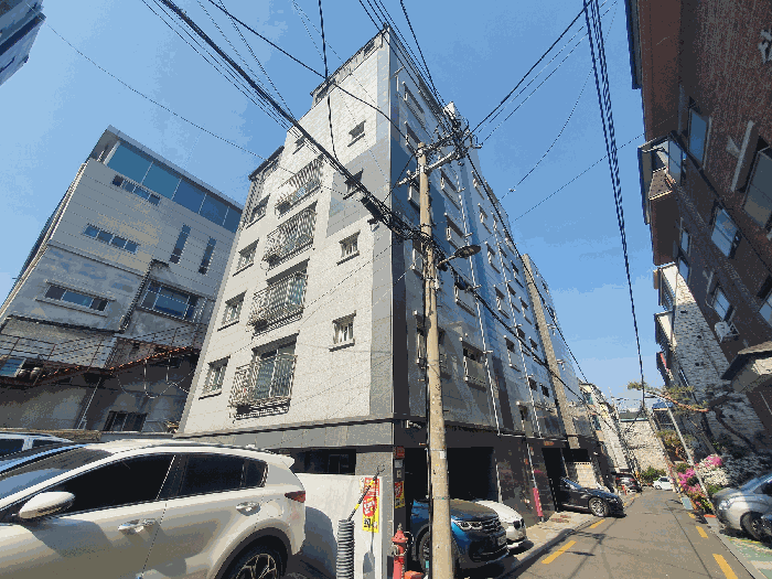 물건 사진 10