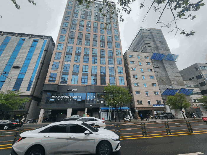 물건 사진 12