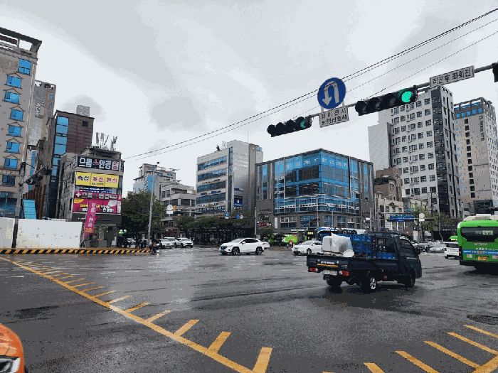 물건 사진 4