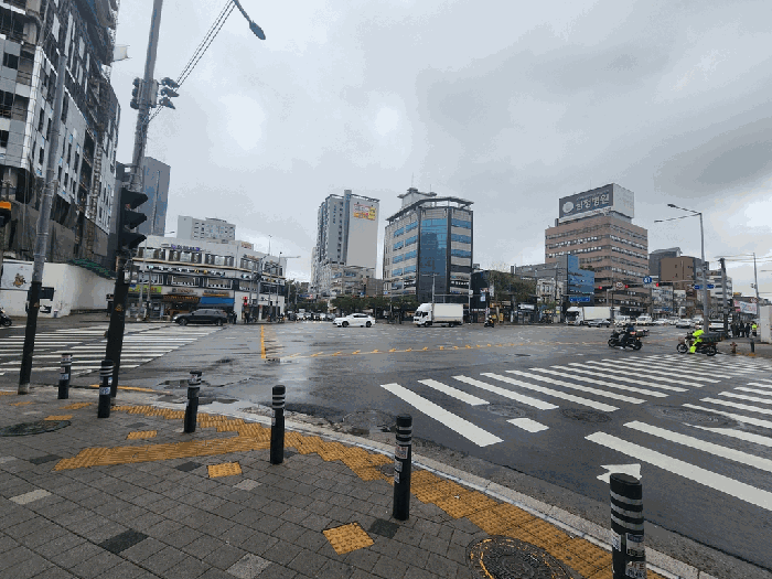 물건 사진 8