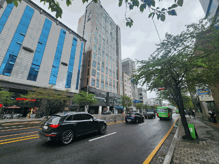 물건 사진 9