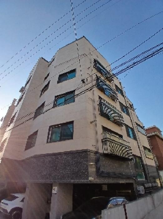 물건 사진 2