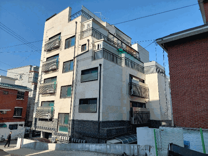 물건 사진 4