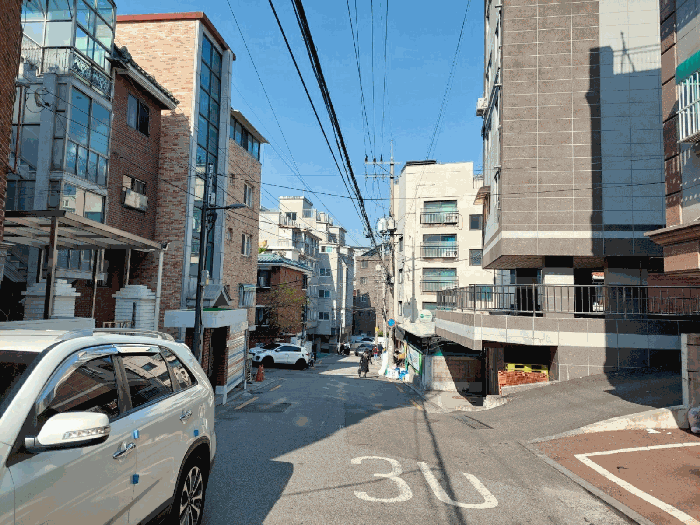 물건 사진 9