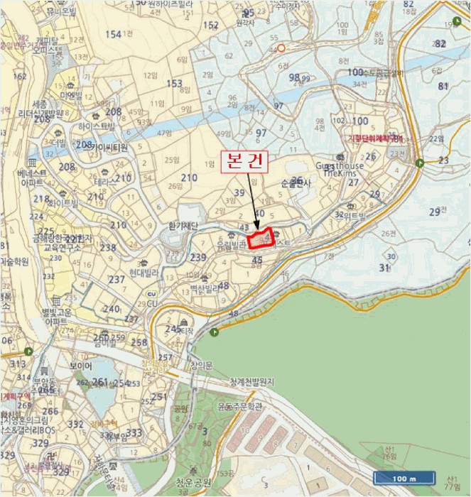 물건 사진 6